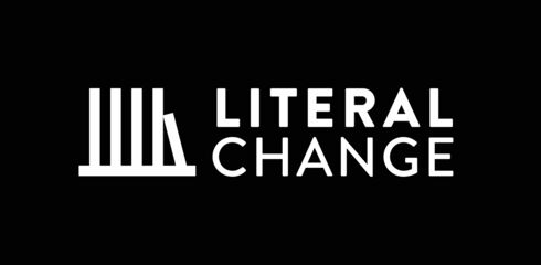 literalchange