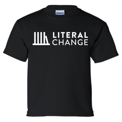 Youth tshirt Thumbnail